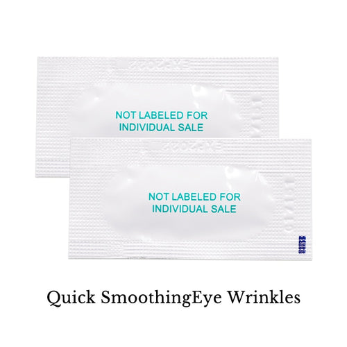 50pcs JEUNESSE face cream for anti aging cream serum Anti wrinkle serum for women and man All Skin Types(NO BOX)